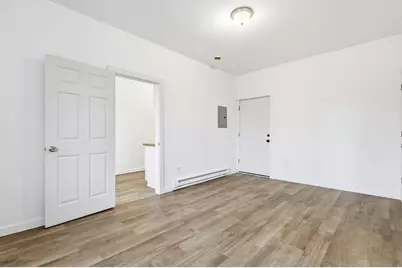 3295 Rochester Street #3, Detroit, MI 48206 - Photo 5