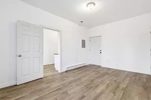 3295 Rochester St, Detroit, MI 48206 - Photo 5