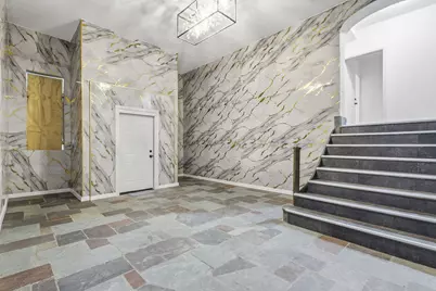 3295 Rochester Street #3, Detroit, MI 48206 - Photo 3