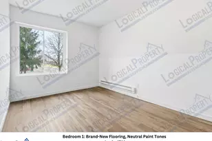 3295 Rochester St, Detroit, MI 48206 - Photo 7