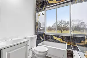 3295 Rochester St, Detroit, MI 48206 - Photo 9