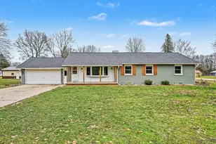 1868 Jefferson Rd, Otsego, MI 49078 - Photo 1