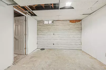 1868 Jefferson Road, Otsego, MI 49078 - Photo 17