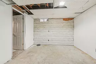 1868 Jefferson Rd, Otsego, MI 49078 - Photo 17