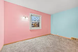 1868 Jefferson Rd, Otsego, MI 49078 - Photo 15