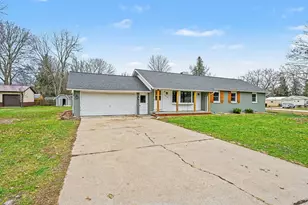 1868 Jefferson Rd, Otsego, MI 49078 - Photo 3