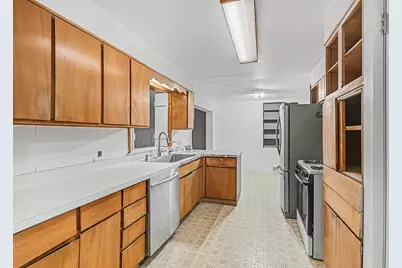 1868 Jefferson Road, Otsego, MI 49078 - Photo 5