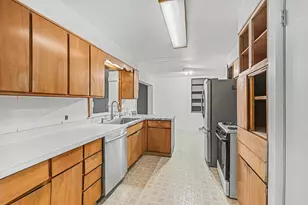 1868 Jefferson Rd, Otsego, MI 49078 - Photo 5