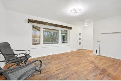 1868 Jefferson Road, Otsego, MI 49078 - Photo 9