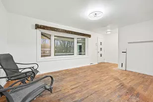 1868 Jefferson Rd, Otsego, MI 49078 - Photo 9