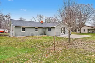 1868 Jefferson Rd, Otsego, MI 49078 - Photo 19