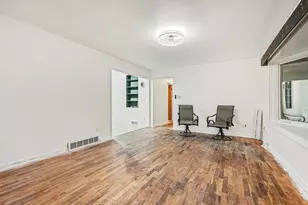 1868 Jefferson Rd, Otsego, MI 49078 - Photo 7