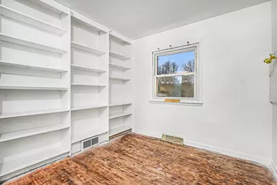 1868 Jefferson Road, Otsego, MI 49078 - Photo 13