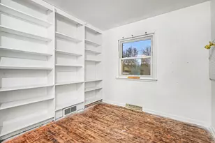 1868 Jefferson Rd, Otsego, MI 49078 - Photo 13