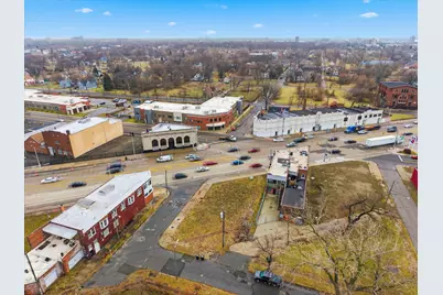 3347 Gratiot Avenue, Detroit, MI 48207 - Photo 3