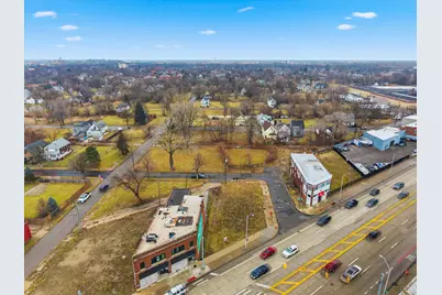 3347 Gratiot Avenue, Detroit, MI 48207 - Photo 9