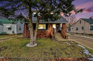 1025 Burton St SE, Grand Rapids, MI 49507 - Photo 21