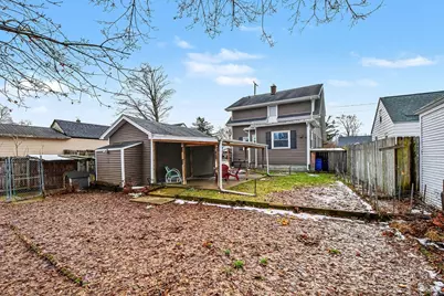 1025 Burton Street SE, Grand Rapids, MI 49507 - Photo 19