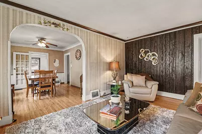 1025 Burton Street SE, Grand Rapids, MI 49507 - Photo 5