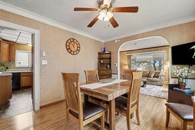 1025 Burton Street SE, Grand Rapids, MI 49507 - Photo 7