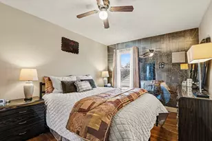 1025 Burton St SE, Grand Rapids, MI 49507 - Photo 13