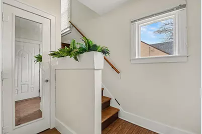 1025 Burton Street SE, Grand Rapids, MI 49507 - Photo 11