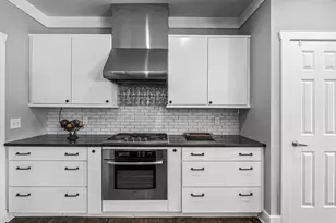 5257 N Meadow Ct, Ann Arbor, MI 48105 - Photo 19