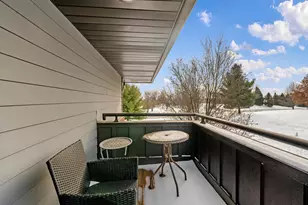 5257 N Meadow Ct, Ann Arbor, MI 48105 - Photo 33
