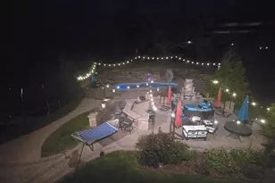 5257 N Meadow Ct, Ann Arbor, MI 48105 - Photo 79