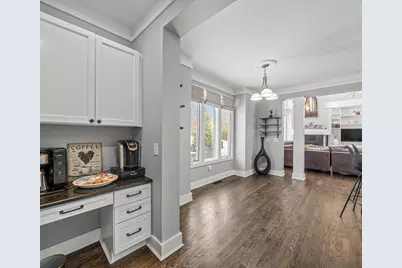 5257 N Meadow Court, Ann Arbor, MI 48105 - Photo 21