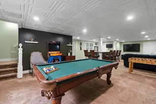 5257 N Meadow Ct, Ann Arbor, MI 48105 - Photo 49