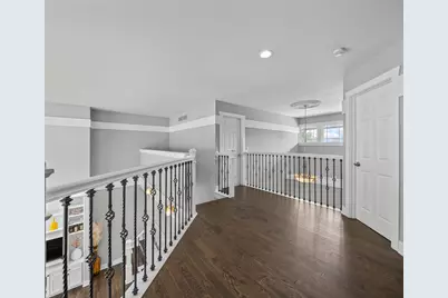 5257 N Meadow Court, Ann Arbor, MI 48105 - Photo 27