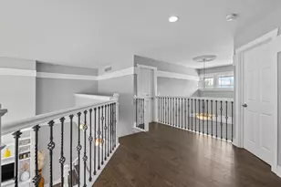 5257 N Meadow Ct, Ann Arbor, MI 48105 - Photo 27