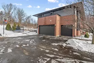 5257 N Meadow Ct, Ann Arbor, MI 48105 - Photo 59