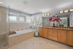 5257 N Meadow Ct, Ann Arbor, MI 48105 - Photo 35