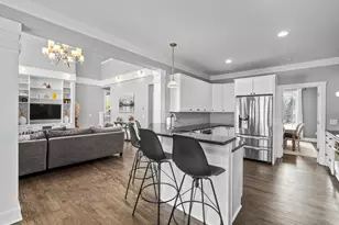 5257 N Meadow Ct, Ann Arbor, MI 48105 - Photo 17