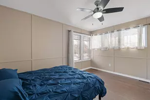 5257 N Meadow Ct, Ann Arbor, MI 48105 - Photo 41