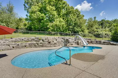 5257 N Meadow Court, Ann Arbor, MI 48105 - Photo 77