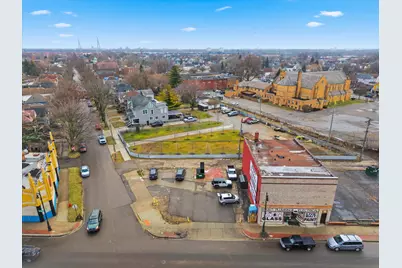 6641 Michigan Avenue, Detroit, MI 48210 - Photo 7