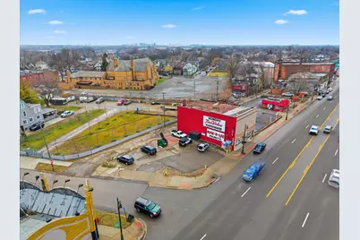 6641 Michigan Avenue, Detroit, MI 48210 - Photo 5