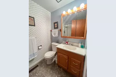 911 W Water Street, New Buffalo, MI 49117 - Photo 11