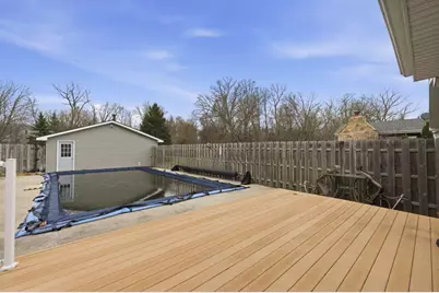 911 W Water Street, New Buffalo, MI 49117 - Photo 15