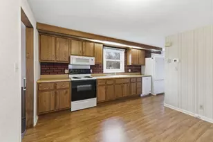 911 W Water St, New Buffalo, MI 49117 - Photo 23