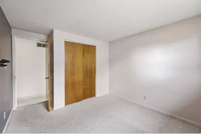 911 W Water Street, New Buffalo, MI 49117 - Photo 17