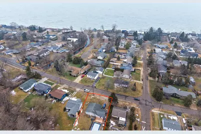 911 W Water Street, New Buffalo, MI 49117 - Photo 27
