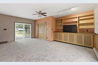 911 W Water Street, New Buffalo, MI 49117 - Photo 7
