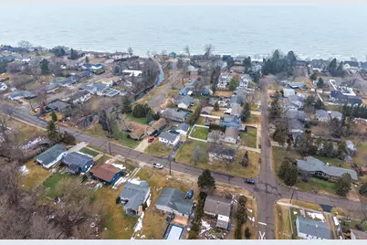 911 W Water Street, New Buffalo, MI 49117 - Photo 29