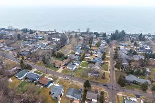 911 W Water St, New Buffalo, MI 49117 - Photo 29