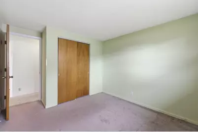 911 W Water Street, New Buffalo, MI 49117 - Photo 19