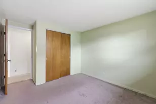 911 W Water St, New Buffalo, MI 49117 - Photo 19